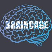 Podcast Brain Cage