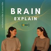Podcast BRAIN EXPLAIN