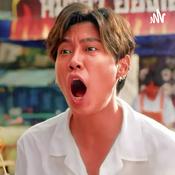 Podcast Brain Of A Maniac