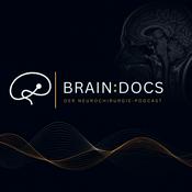 Podcast BrainDocs