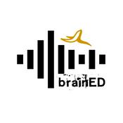 Podcast brainED - The edu-comedy podcast