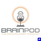 Podcast BrainPod