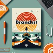 Podcast Brandist | پادکست فارسی برندیست | داستان برندها