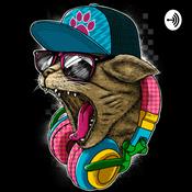 Podcast Brandon Podcast