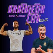 Podcast Brathletik City
