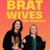 Podcast BRATWIVES