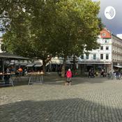 Podcast Braunschweig Innenstadt