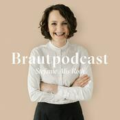 Podcast Brautpodcast – Deine Hochzeit gehört Dir