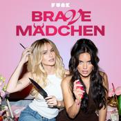 Podcast Brave Mädchen
