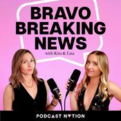 Bravo Breaking News