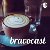 Podcast bravocast