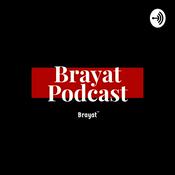 Podcast Brayat Podcast