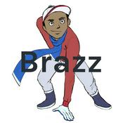 Podcast Brazz