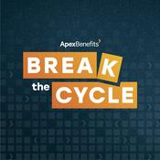 Podcast Break The Cycle