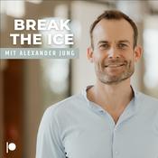 Podcast Break the ice