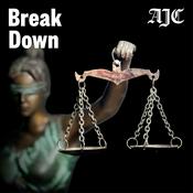 Podcast Breakdown