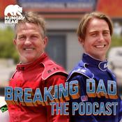 Podcast Breaking Dad: The Podcast