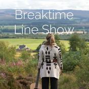 Podcast Breaktime Line Show