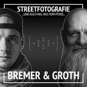 Podcast Bremer und Groth