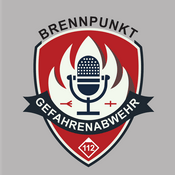 Podcast Brennpunkt Gefahrenabwehr