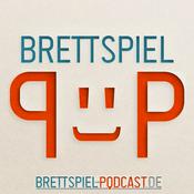 Podcast Brettspiel-Podcast.de