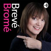 Podcast Brevé Bromé