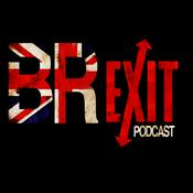 Podcast Brexit Podcast