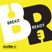 Podcast Brexit Ready - from AudioUK