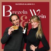 Podcast Brezeln &amp; Wein