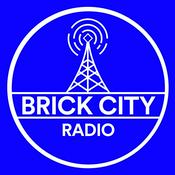 Podcast Brick City Radio