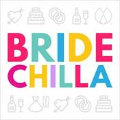 Podcast Bridechilla - Wedding Planning Podcast