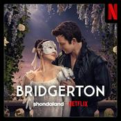 Podcast Bridgerton: The Official Podcast