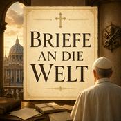 Podcast Briefe an die Welt