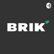 Podcast Brik Labs Podcast