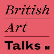 Podcast British Art Talks