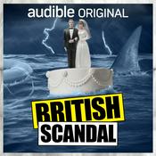 British Scandal