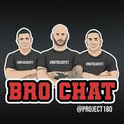 Podcast Bro Chat