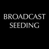 Podcast Broadcast Seeding