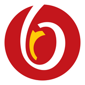 Podcast BroadwayRadio