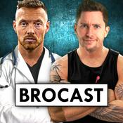 Podcast Brocast