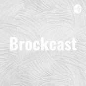 Podcast Brockcast