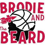Podcast Brodie and The Beard: A Show About The Houston Rockets