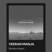 Podcast Broken Heart