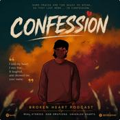 Podcast Broken Heart