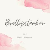 Podcast Bröllopstankar