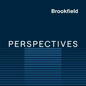 Podcast Brookfield Perspectives