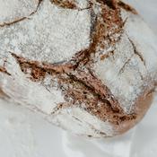 Podcast Brot auf die Tagesordnung