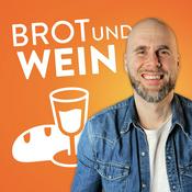 Podcast Brot und Wein