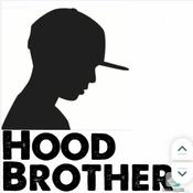 Podcast Brother hood