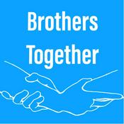 Podcast Brothers Together